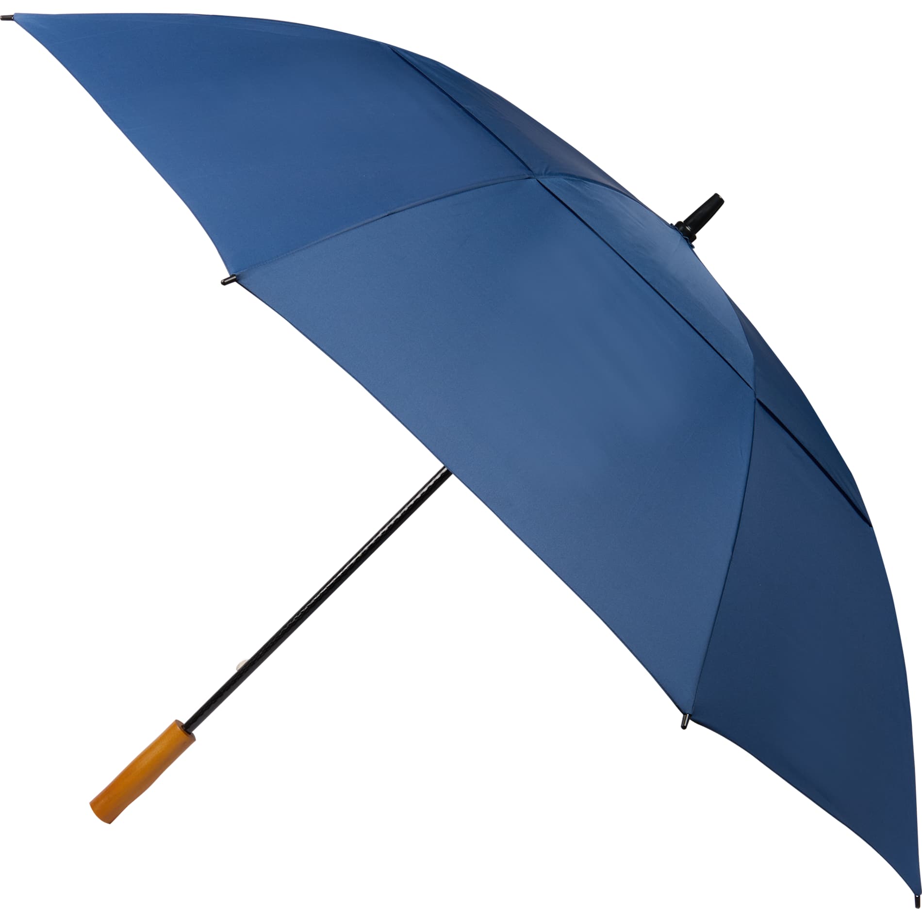 58" Recycled Golf Umbrella 461