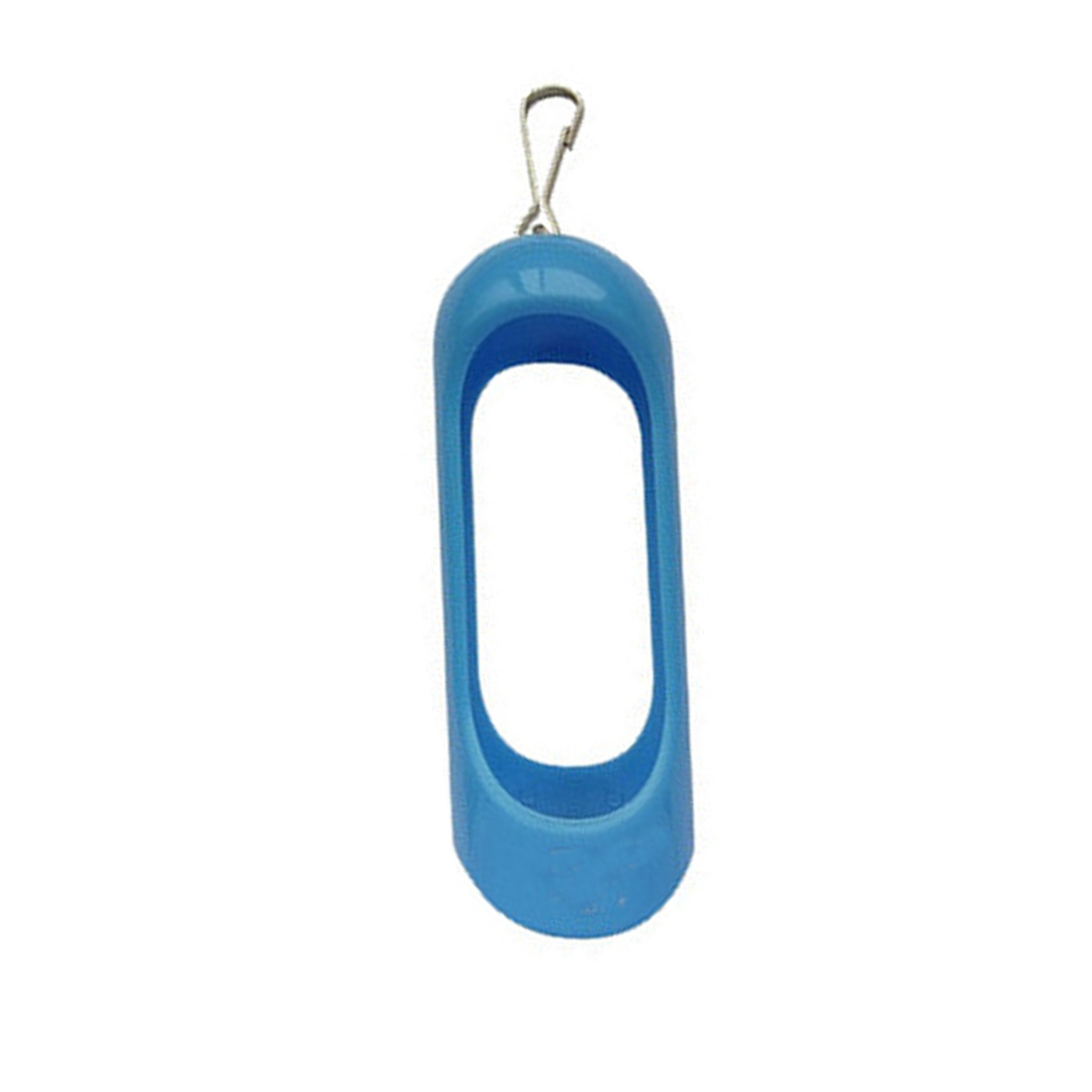 Golf Ball Holder 6