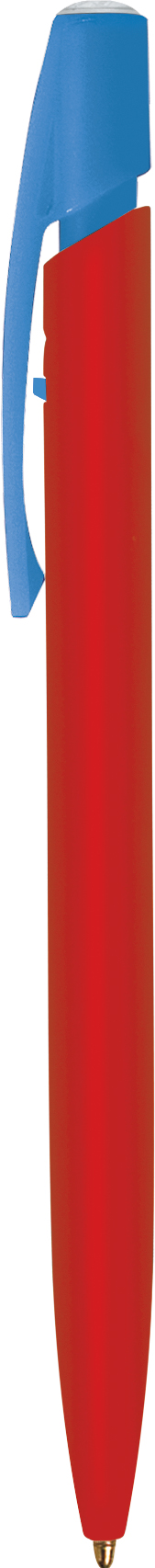 BIC® Media Clic™ Pen 22