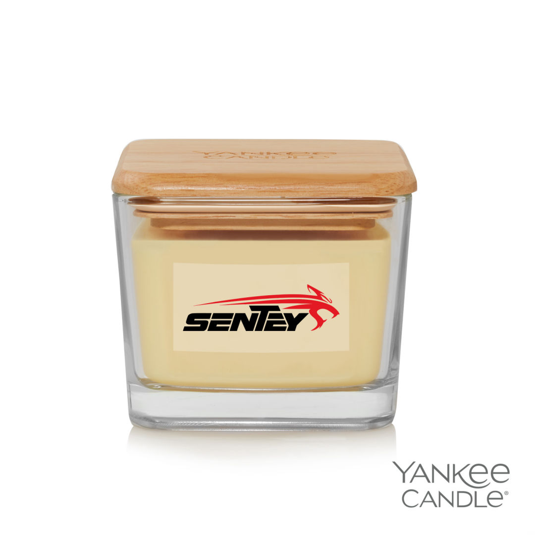 Yankee® WL Medium 3 Wick Candle - 11.25oz 10
