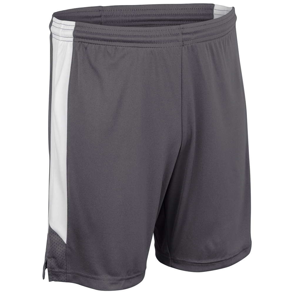 Dagger Basketball Short 6