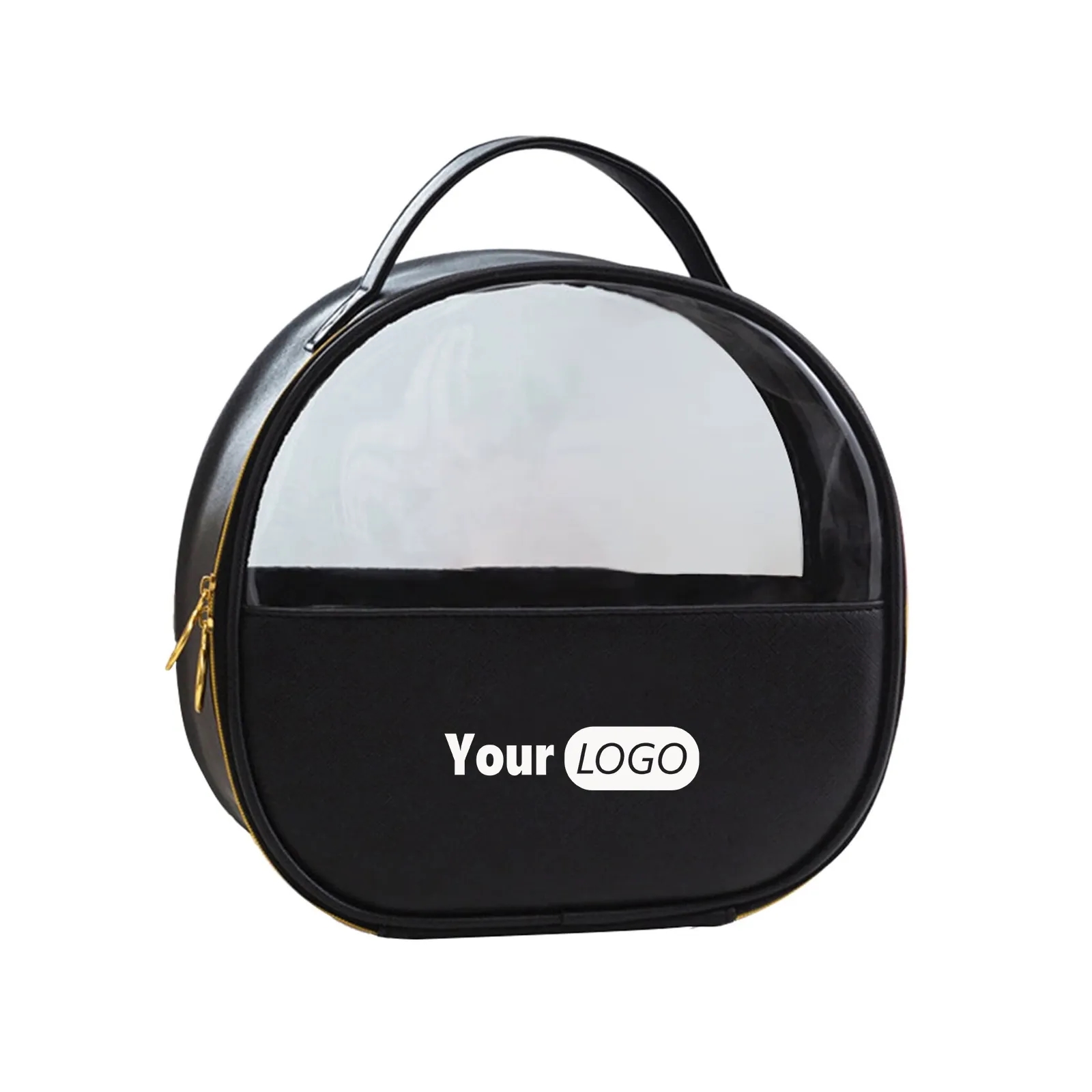 Make Up Kits Adult Professional Handy Makeup Bag 2