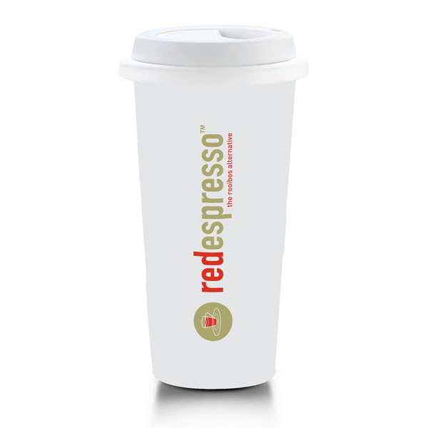 16 oz I Am Not A Big Plastic Cup Tumbler 20