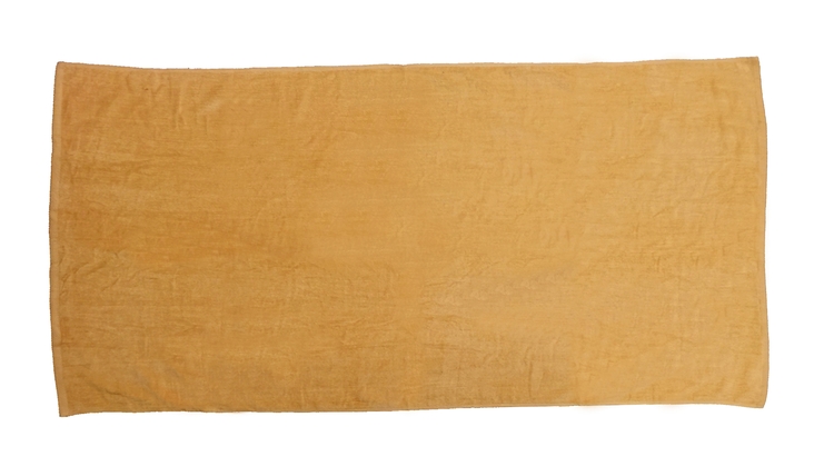32x64 Terry Beach Towels 16.0 Lbs/ Dz, 100 % Ring Spun Cotton. 6