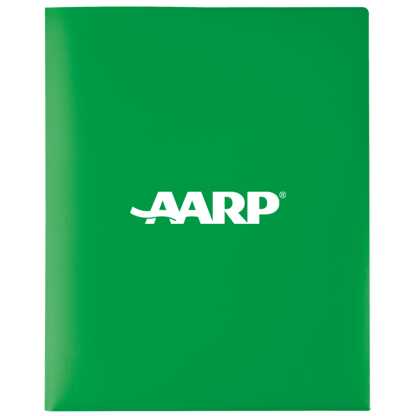 Take-Away folder 11