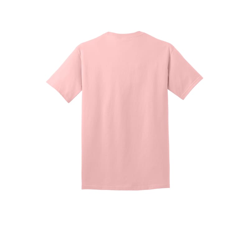 Port & Company - Core Cotton Tee. 292