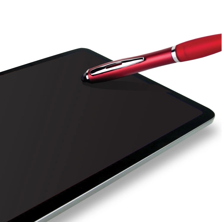 Nova Touch Stylus Pen 2