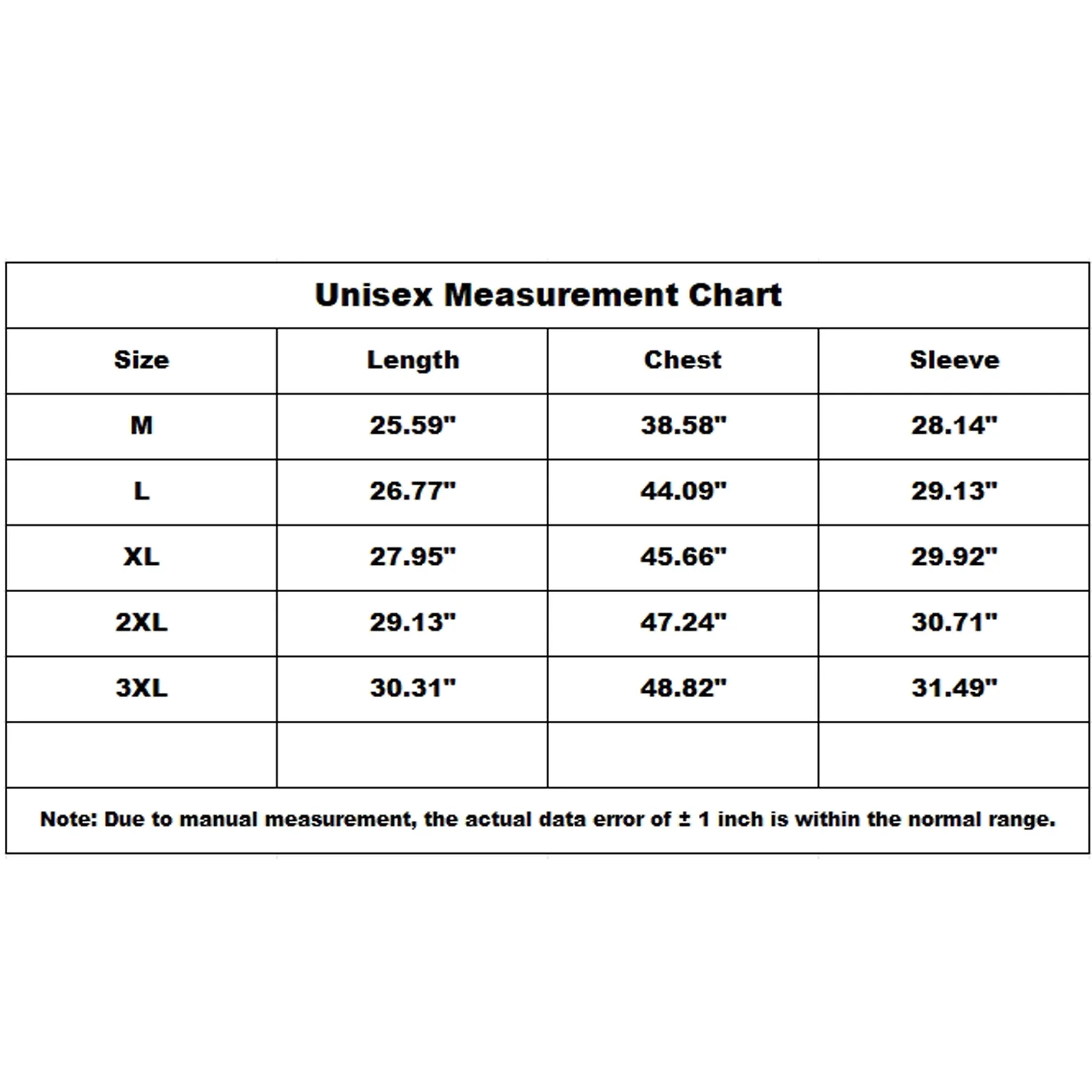 Customizable Windproof Winter Coat Windbreaker 4