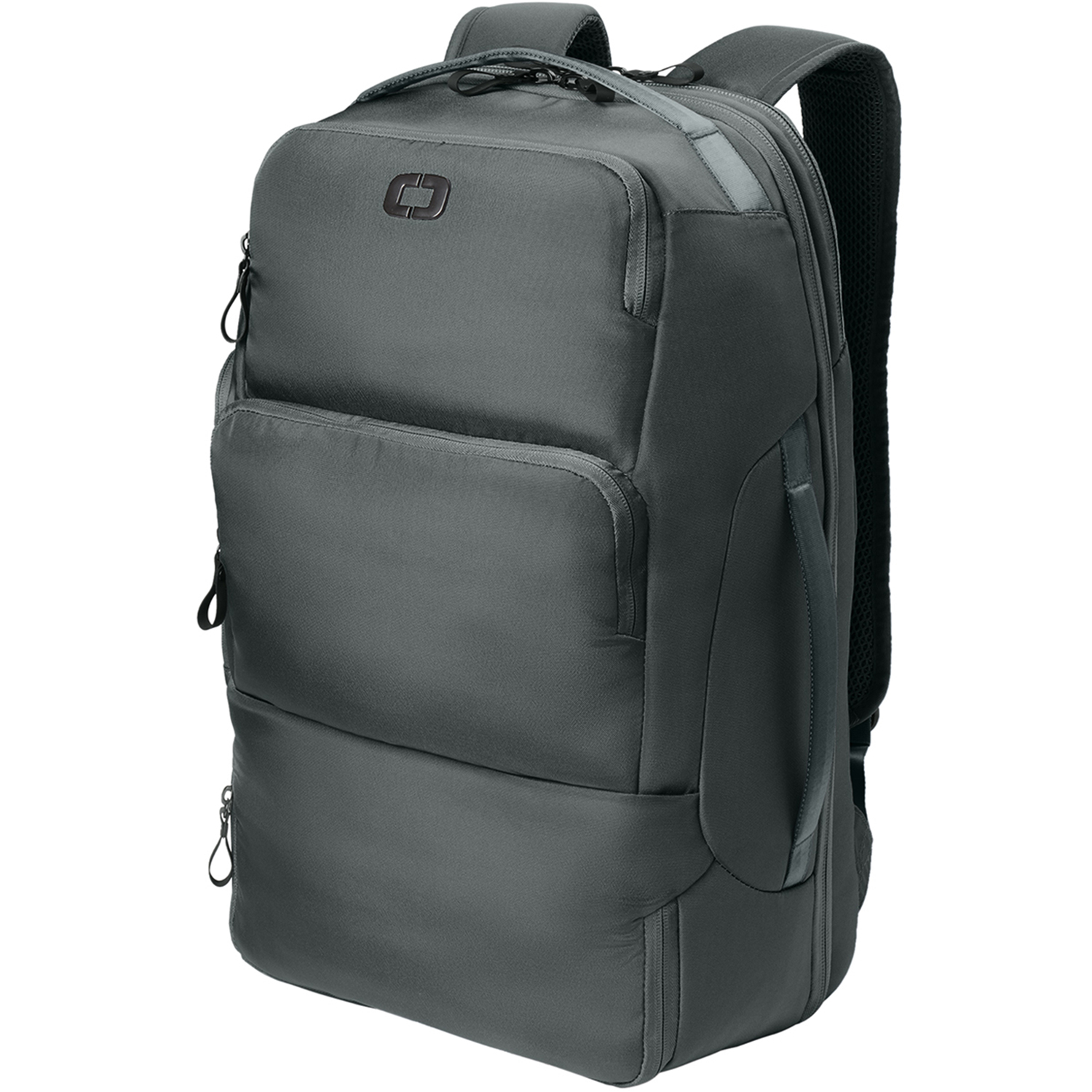 OGIO® Ultimate Travel Backpack 6