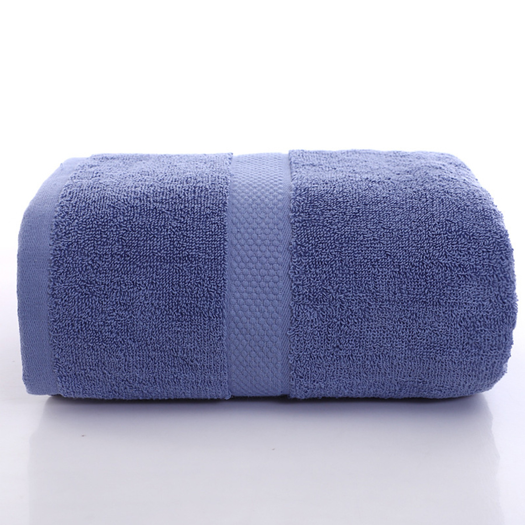 Face Towel 19