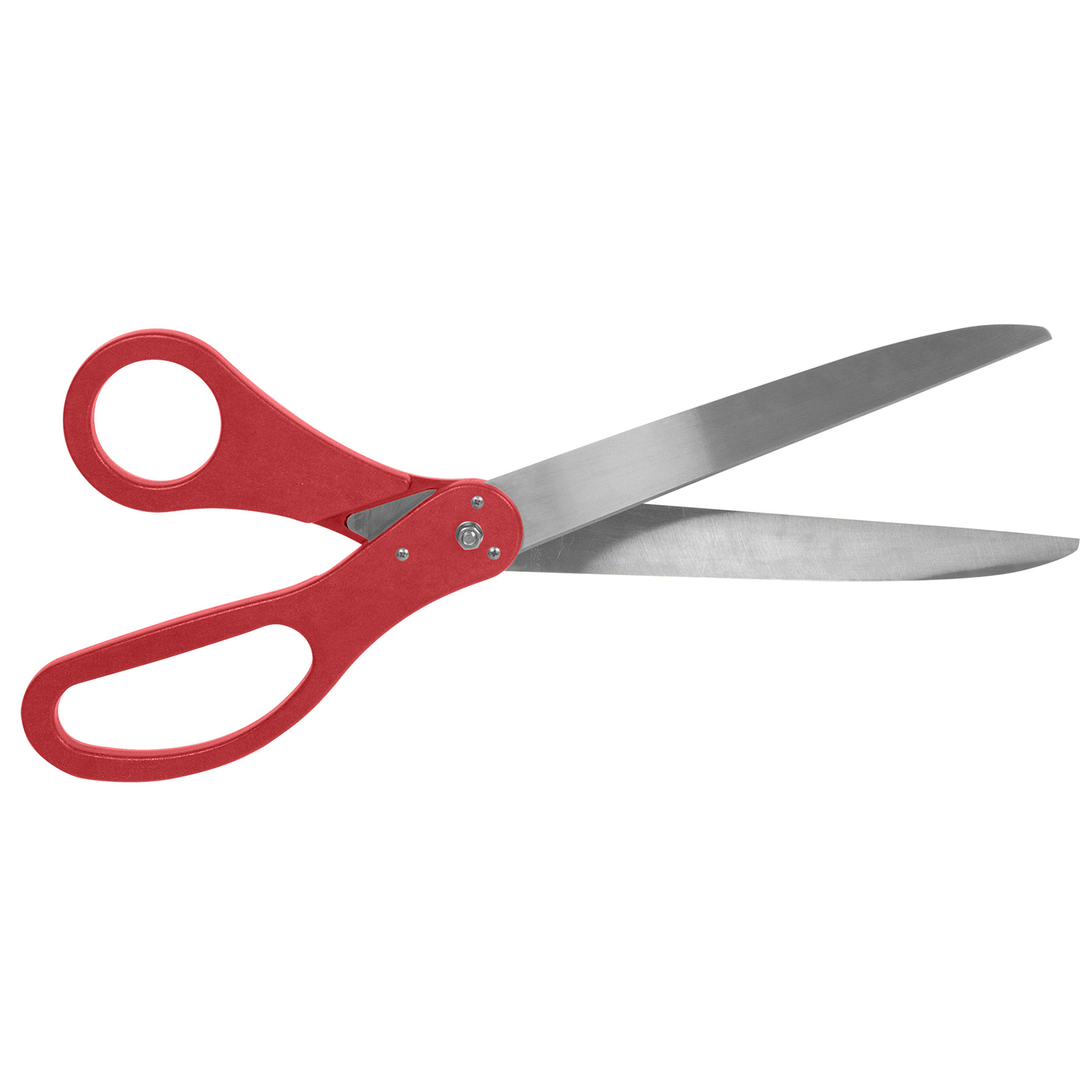 30" Large Scissors - No Imprint 8
