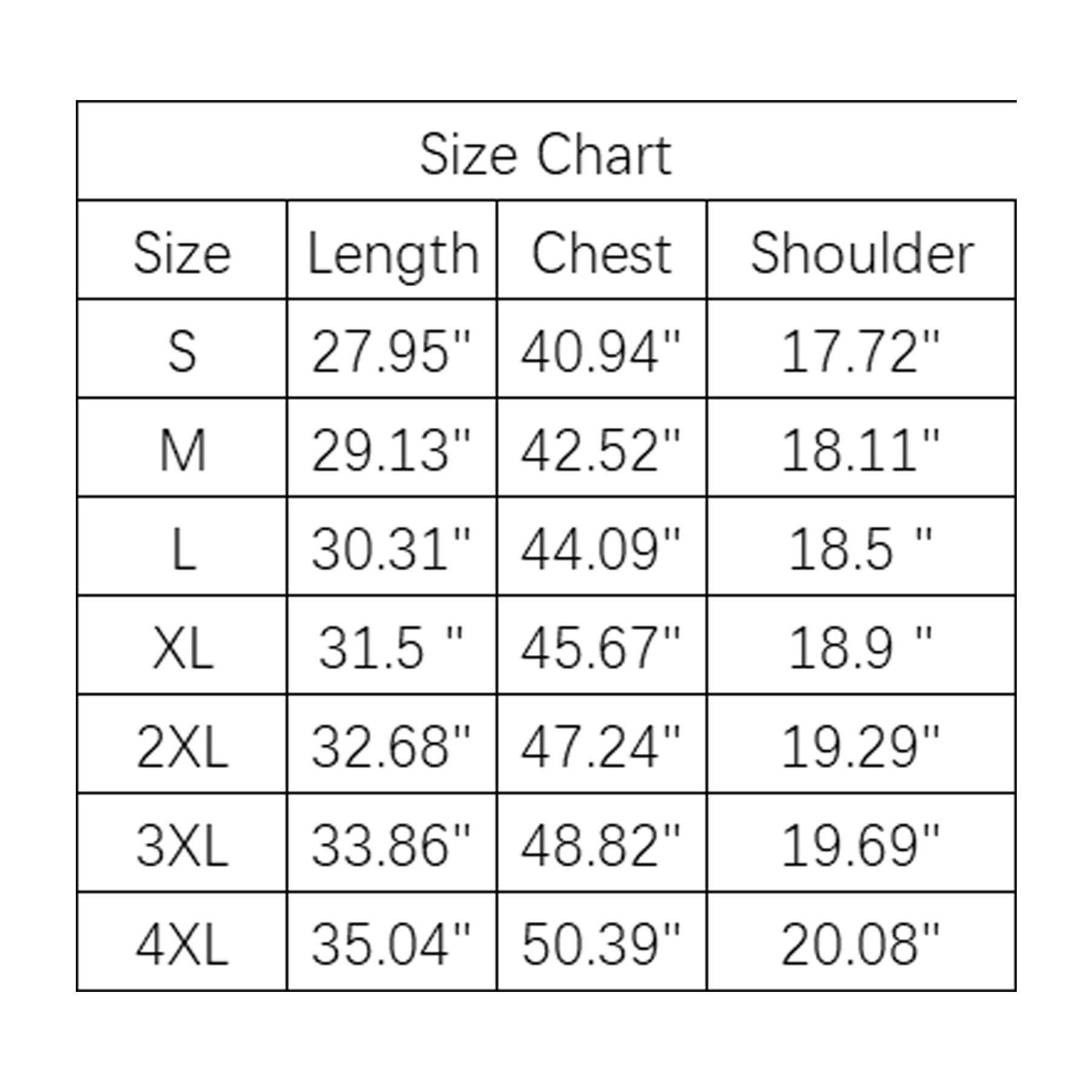 Waterproof Ski Jacket Hooded Windbreakers 2