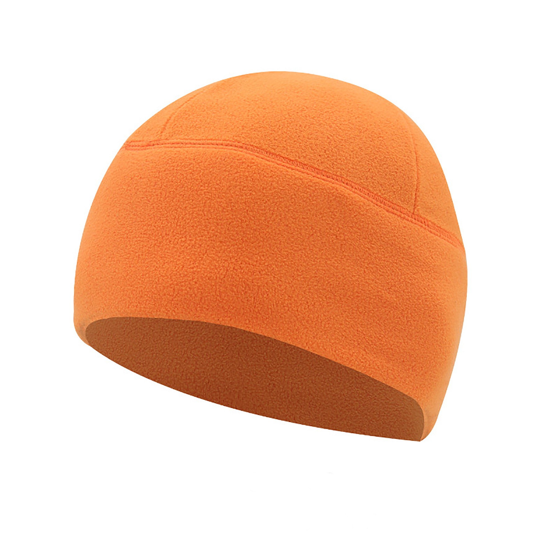 Winter Warm Beanie Watch Cap 8