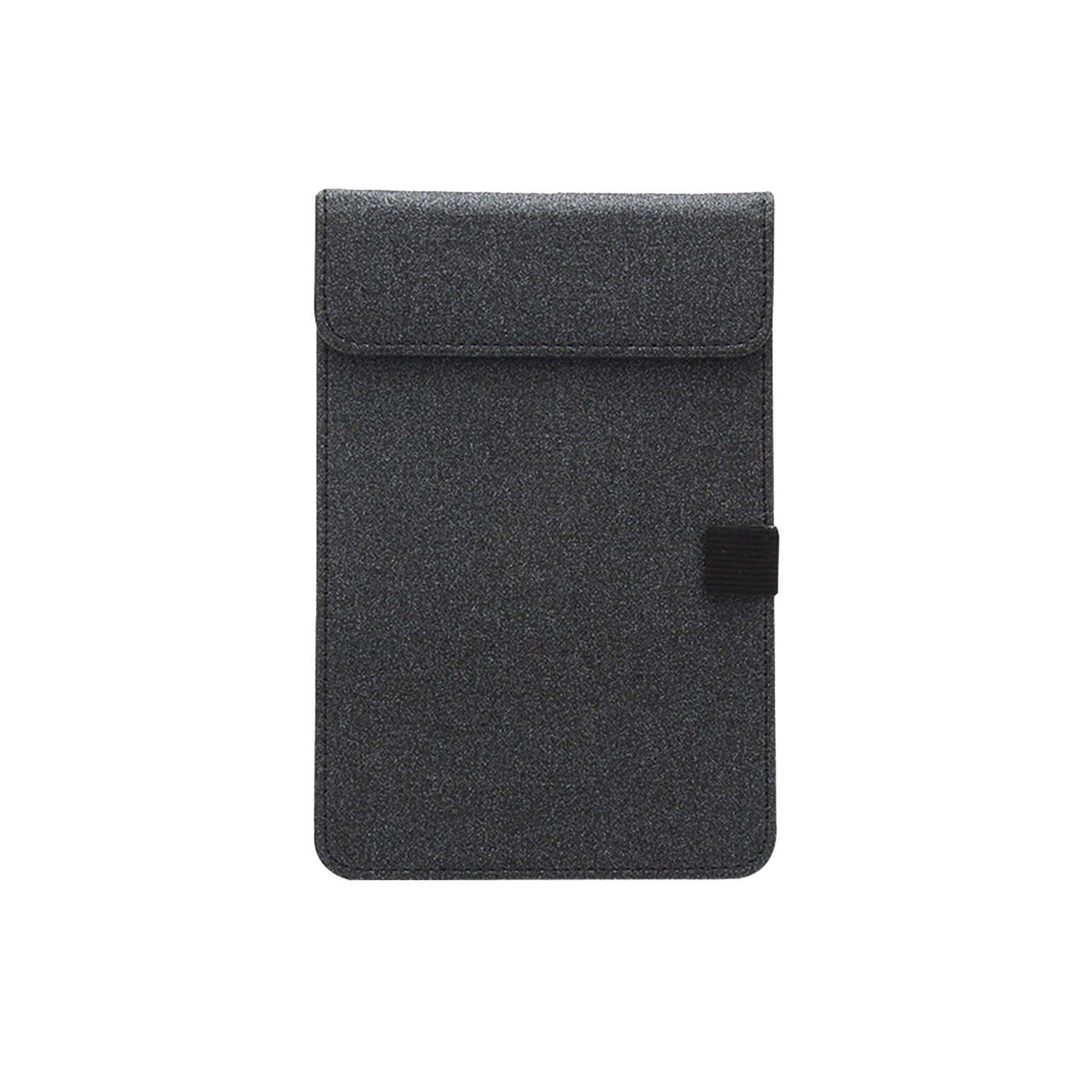 Bill Holder 3