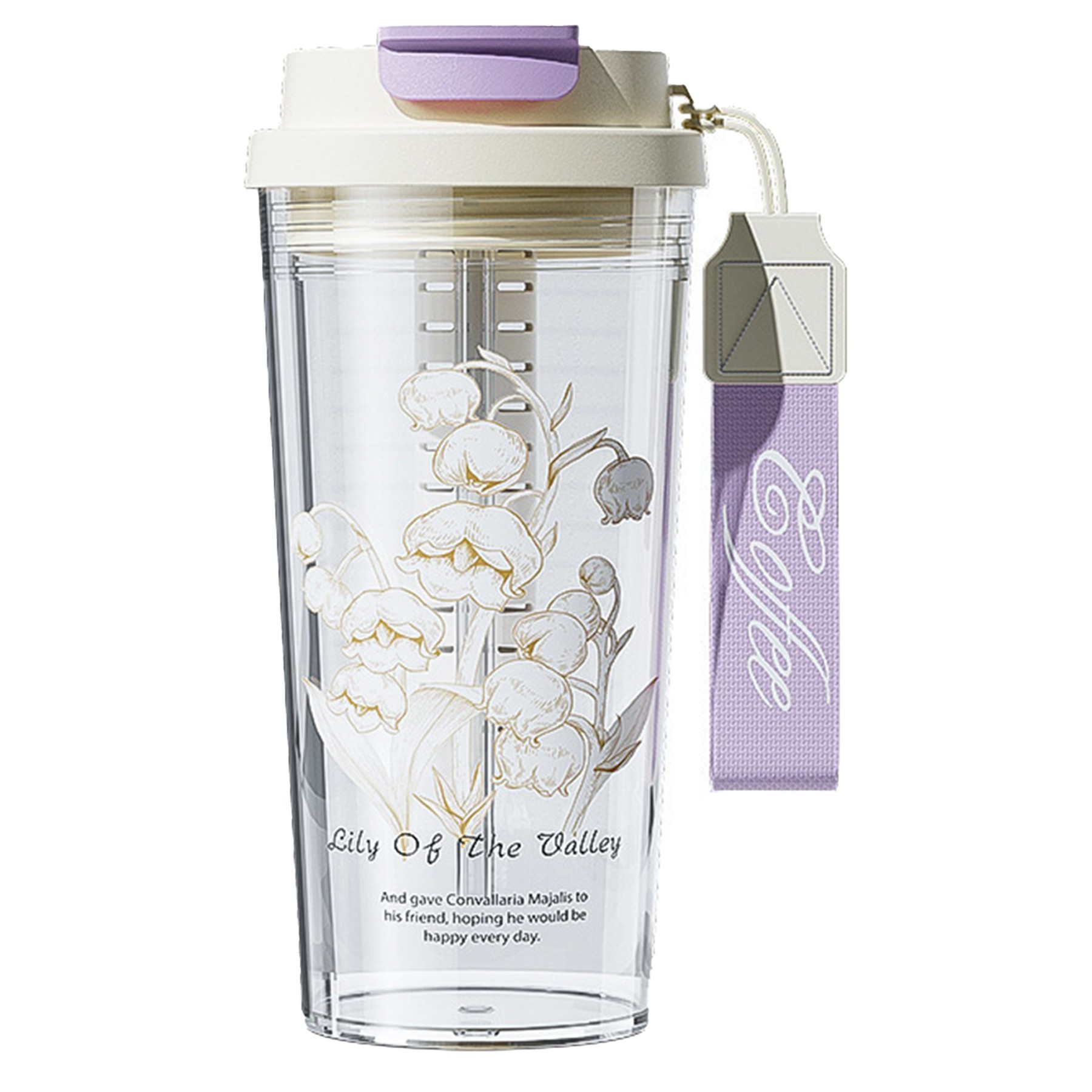 20.29 Oz Water Bottles 3