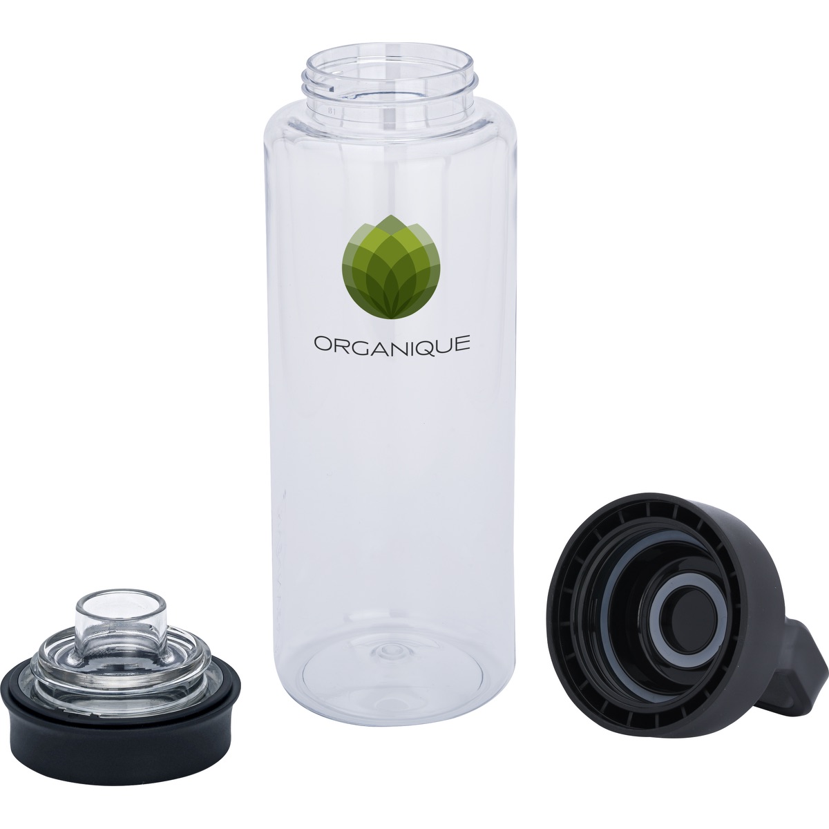 Urban Peak® 32oz Dual Top Tritan™ Water Bottle 34