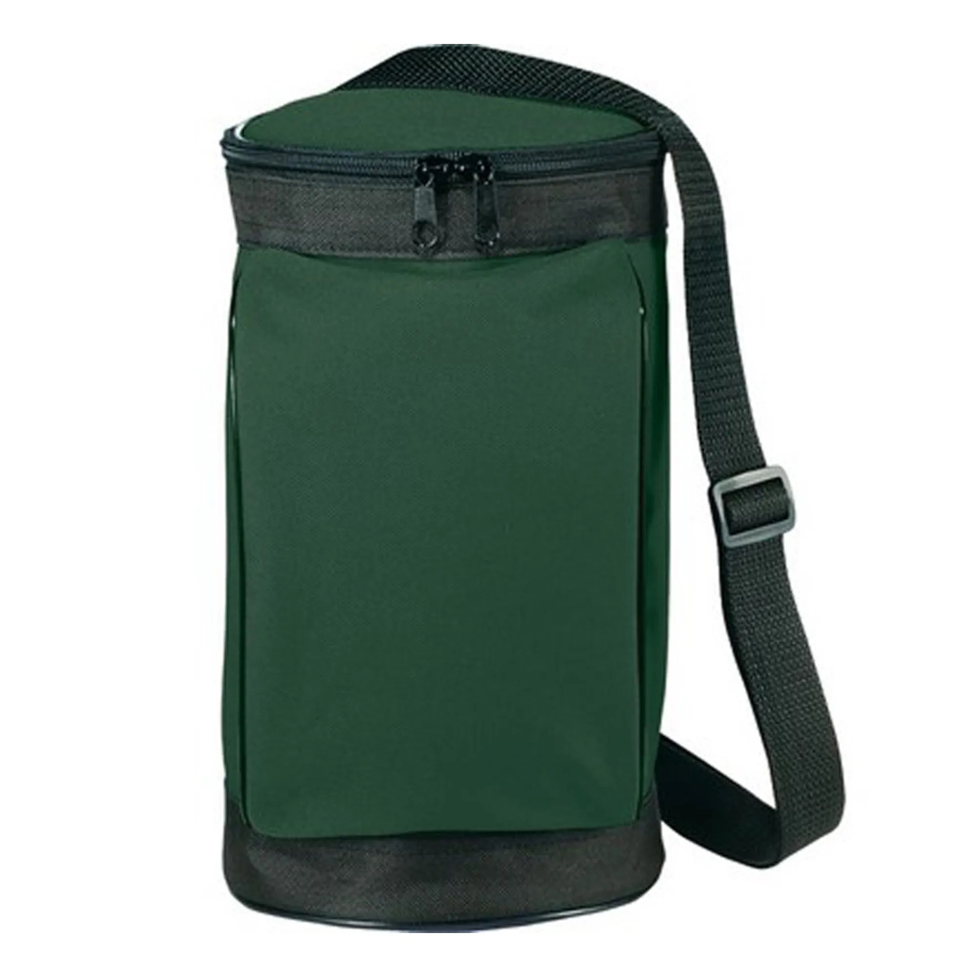 Waterproof PEVA Golf Cooler Bag 7
