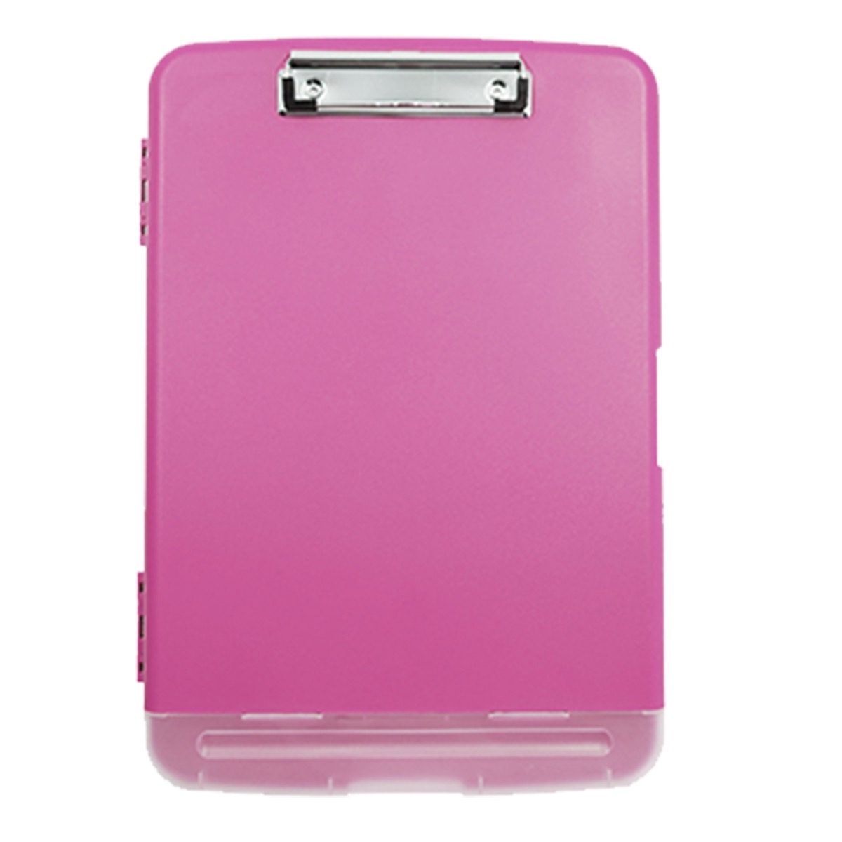 Writing Board with Pen Holder & Storage 7