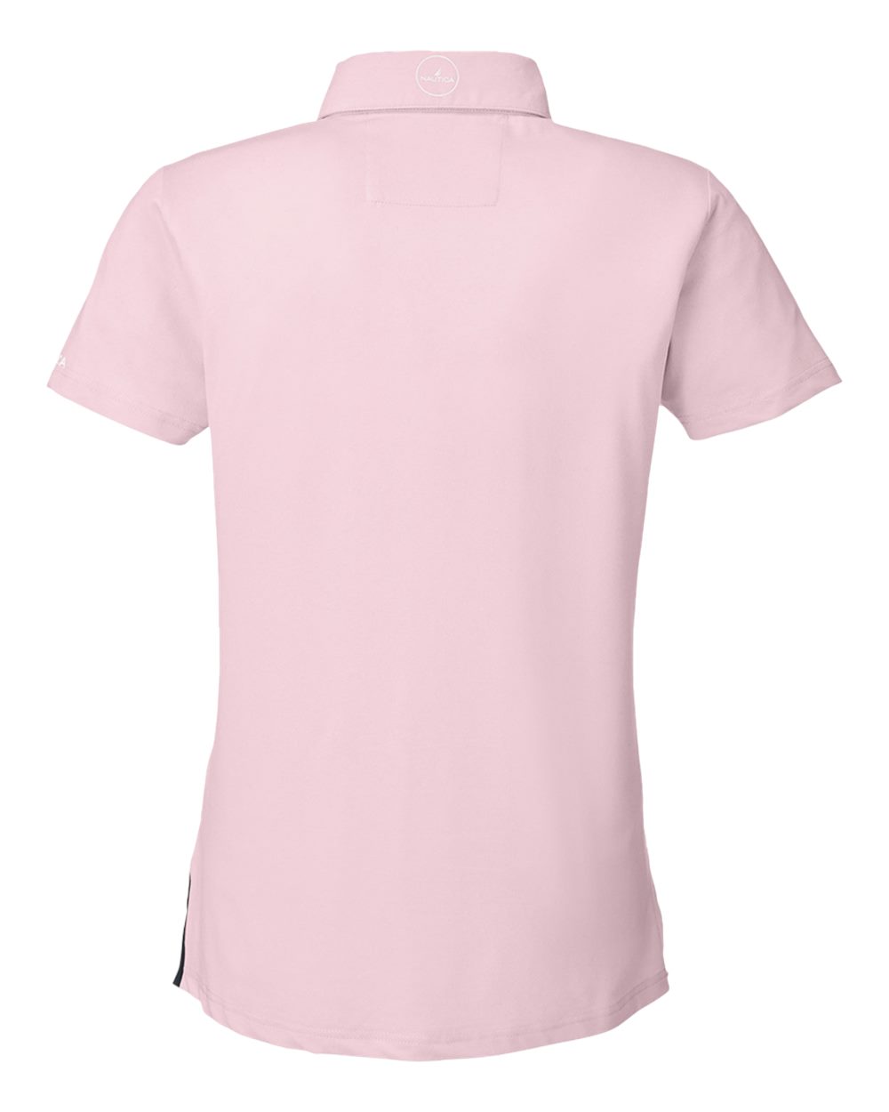 Women's Saltwater Polo - N17923 11