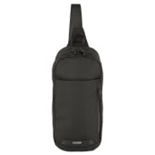 Camelbak Arete Light Sling Backpack 3