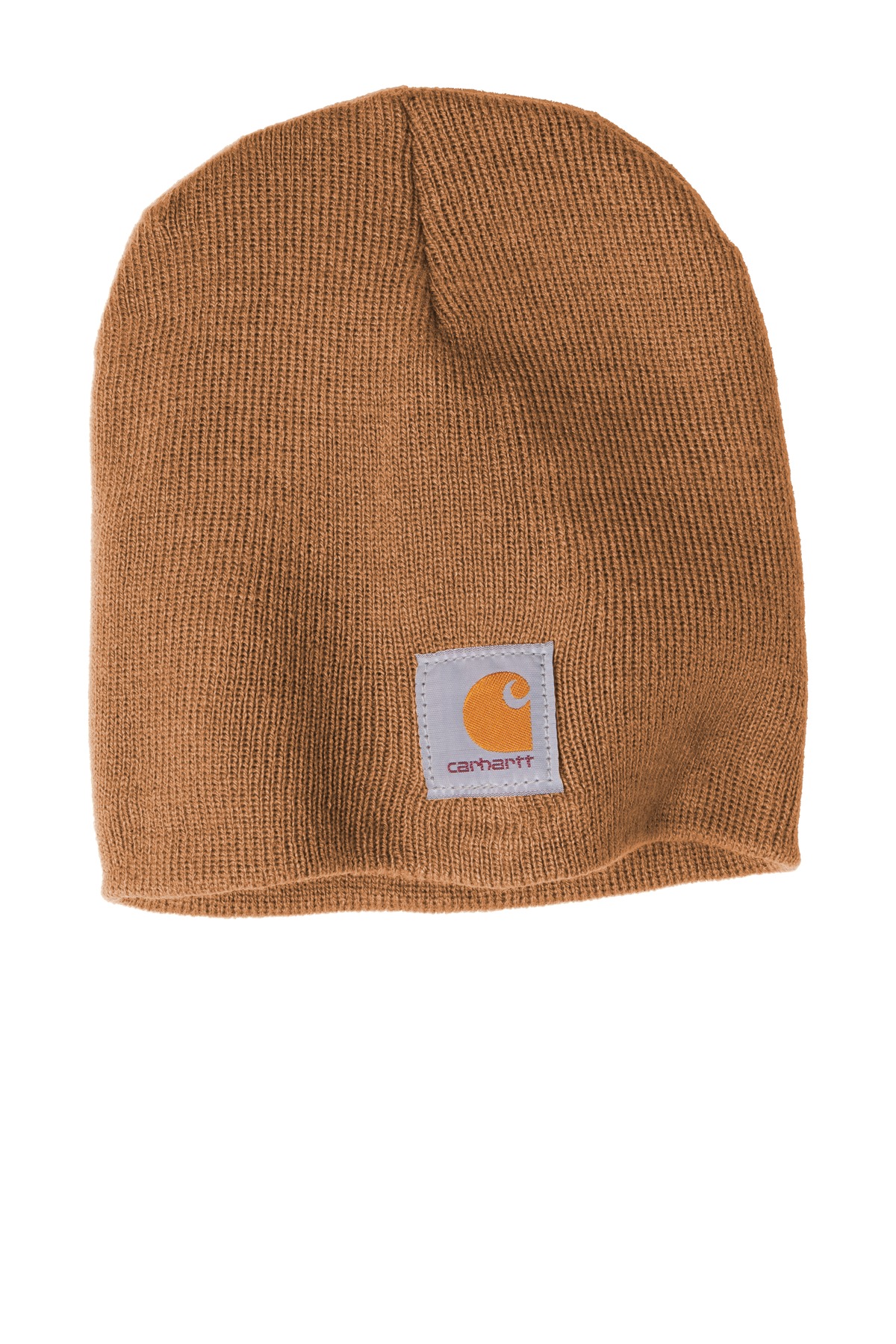 Carhartt® Acrylic Knit Hat 8
