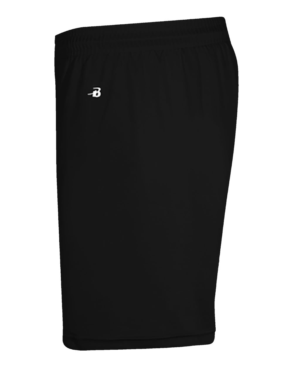 Youth B-Core Youth 4" Shorts - 2245 9