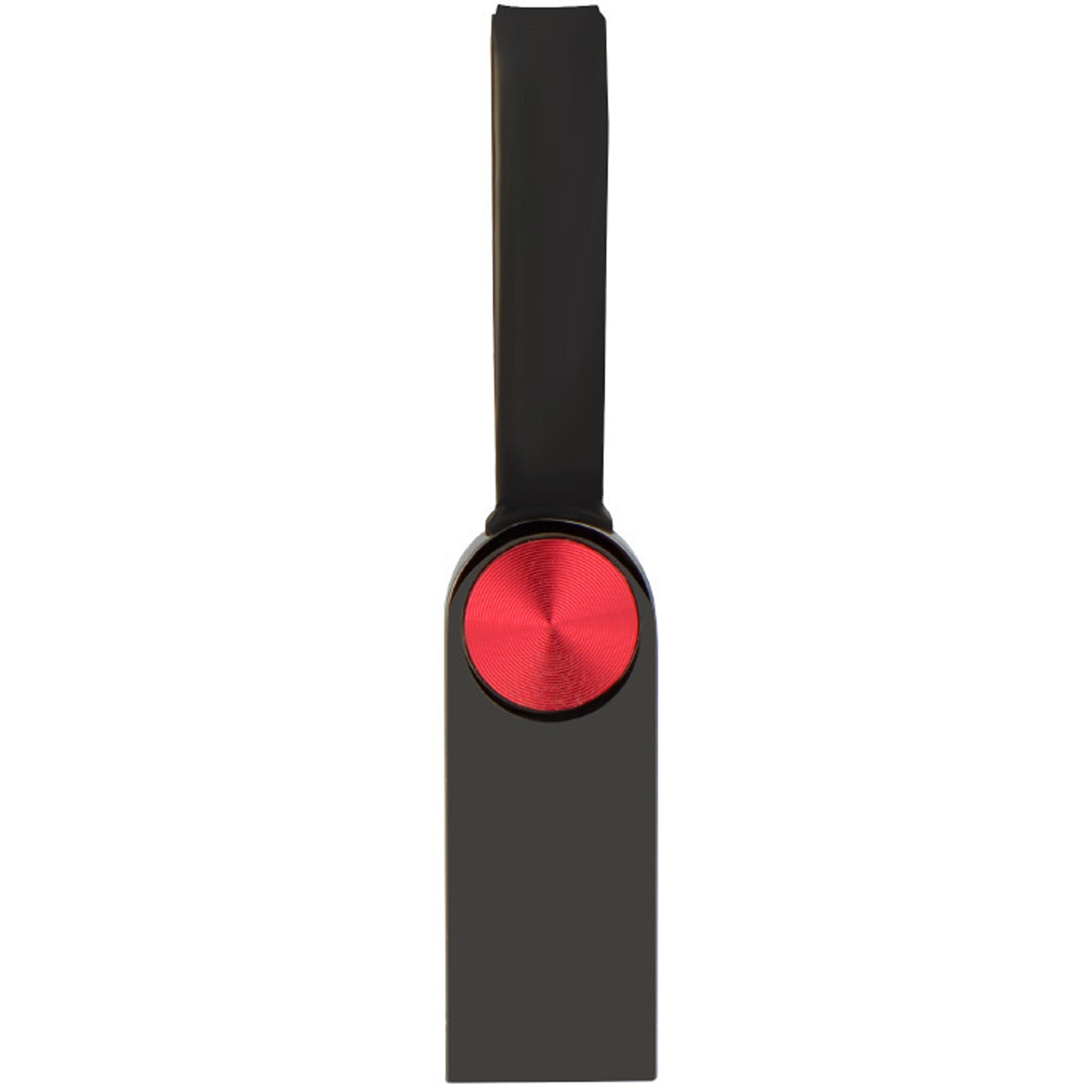64GB USB Thumb Drive High Speed 2