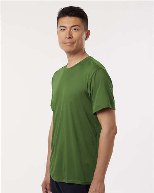 Men's Pro-Lock Performance T-Shirt - 48000 265