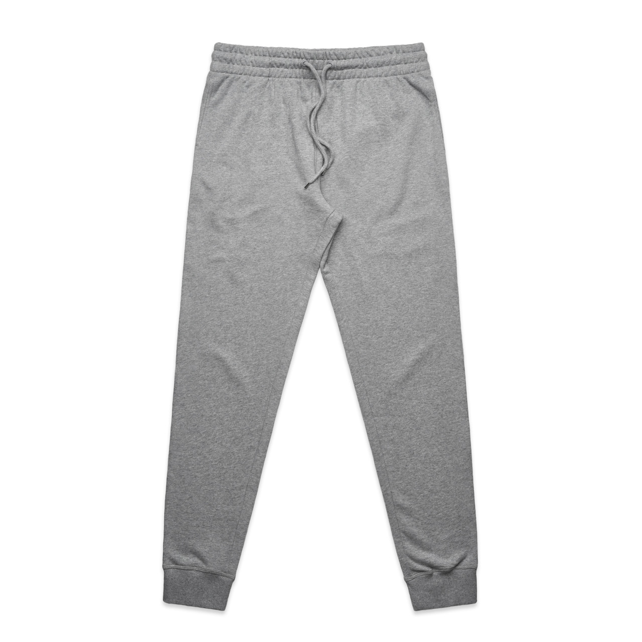 Premium Trackpants | 5920S 4