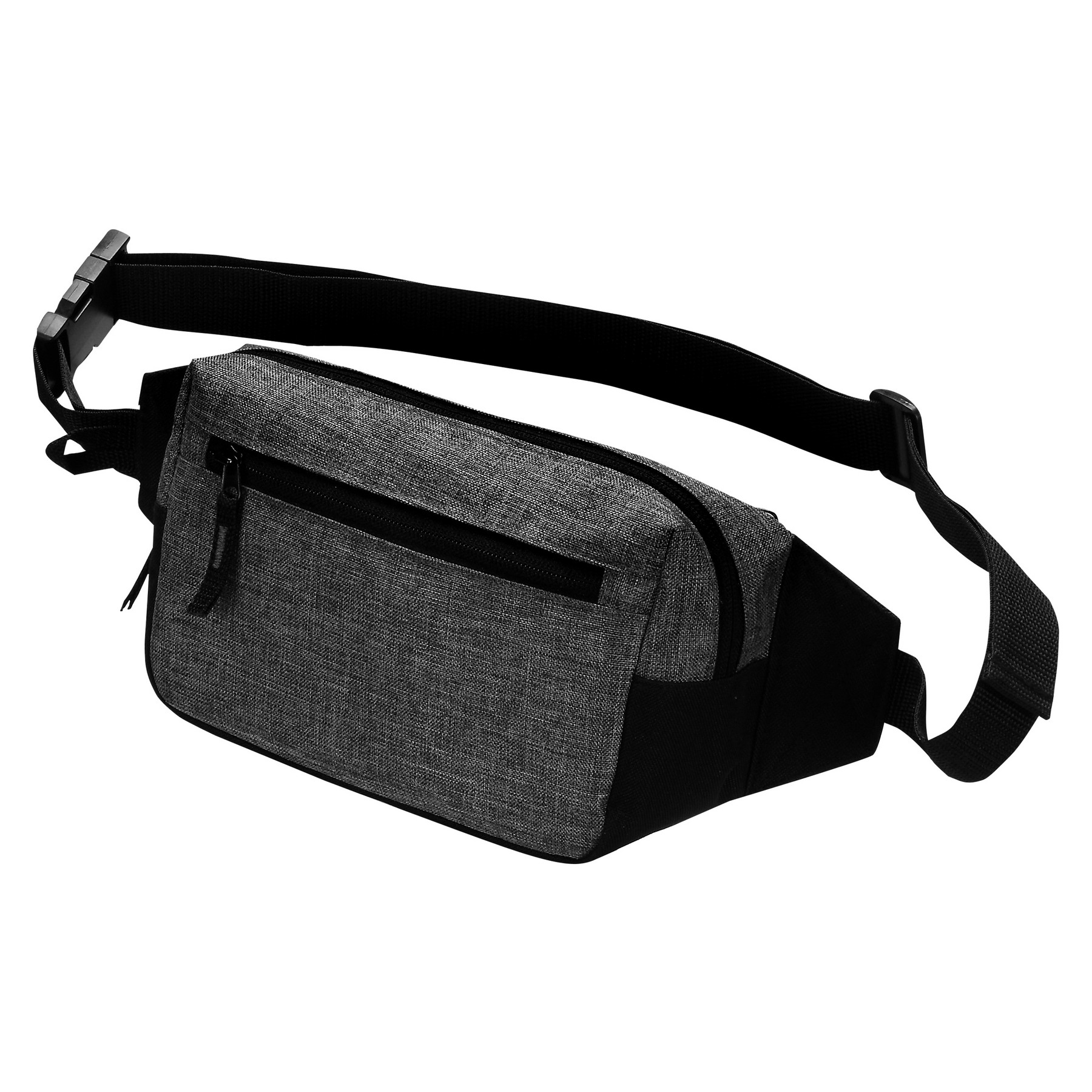 Classic Crossbody Belt Bag 3