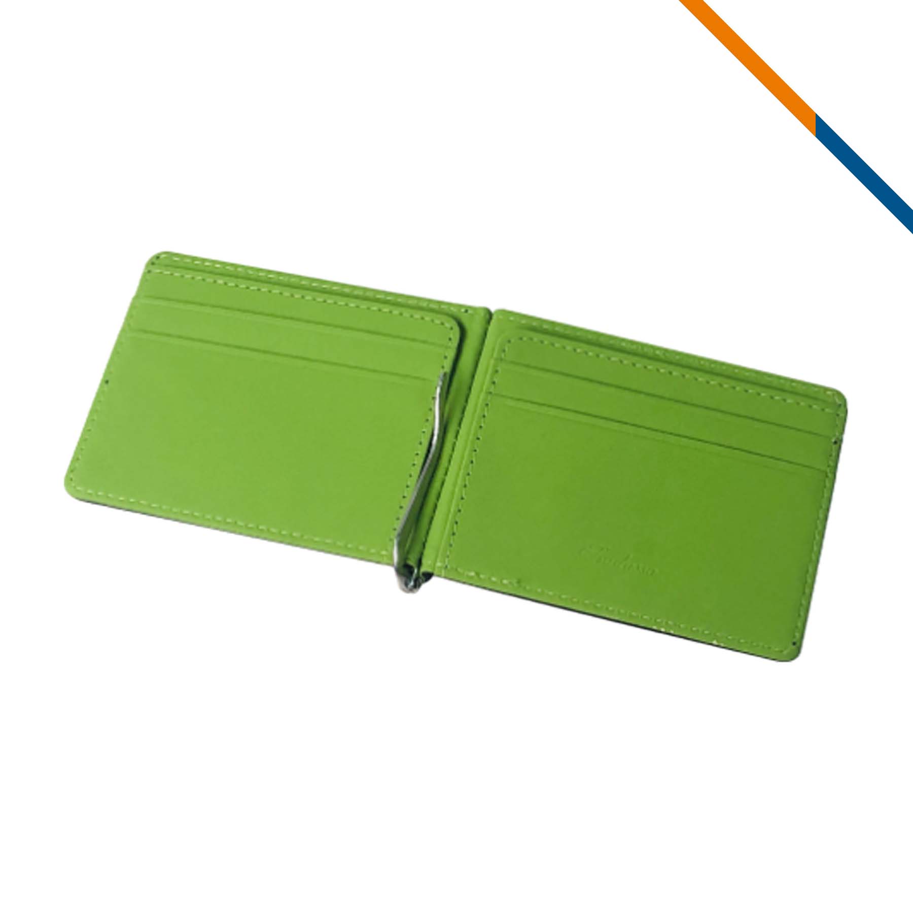 Kahey Card Holder 2