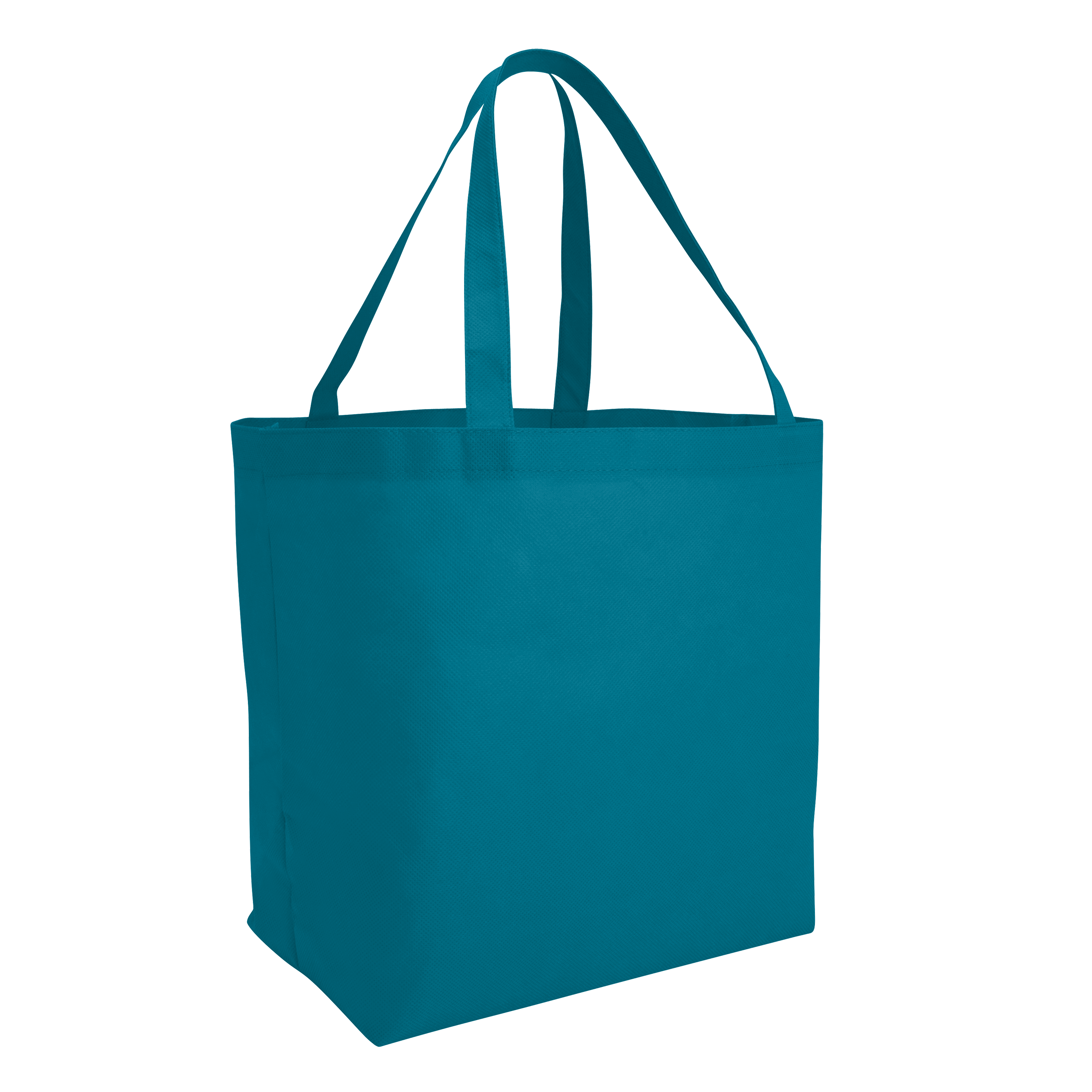 Good Value™ Big Value Tote 20