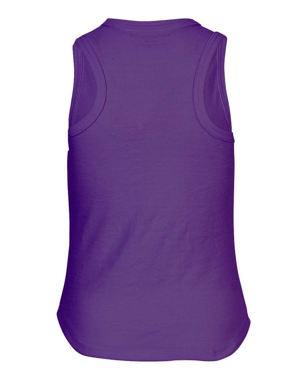 Women's Adrienne Tank Top - BW2501 15