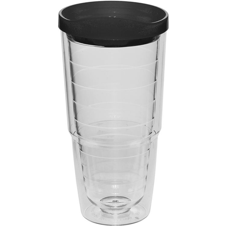 24 oz Double Wall Orbit Mug 4