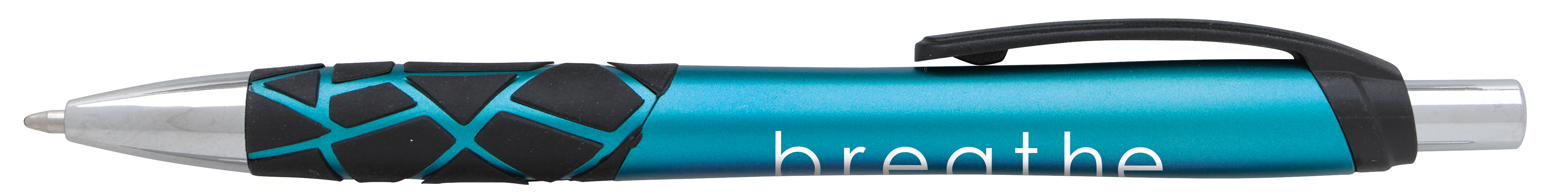 Good Value™ Komodo Refresh Pen 18