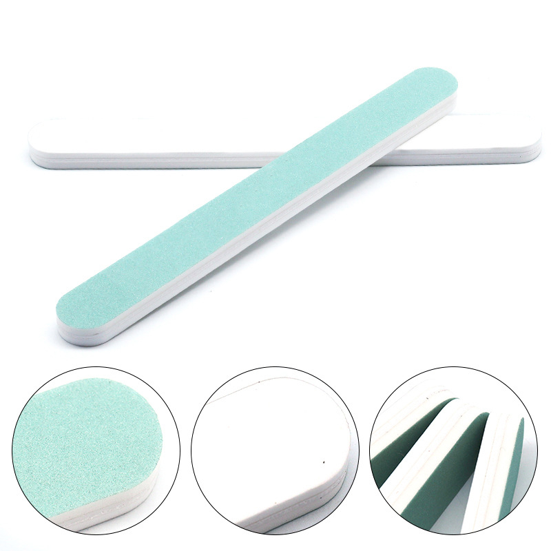 2 in 1 Nail File 3
