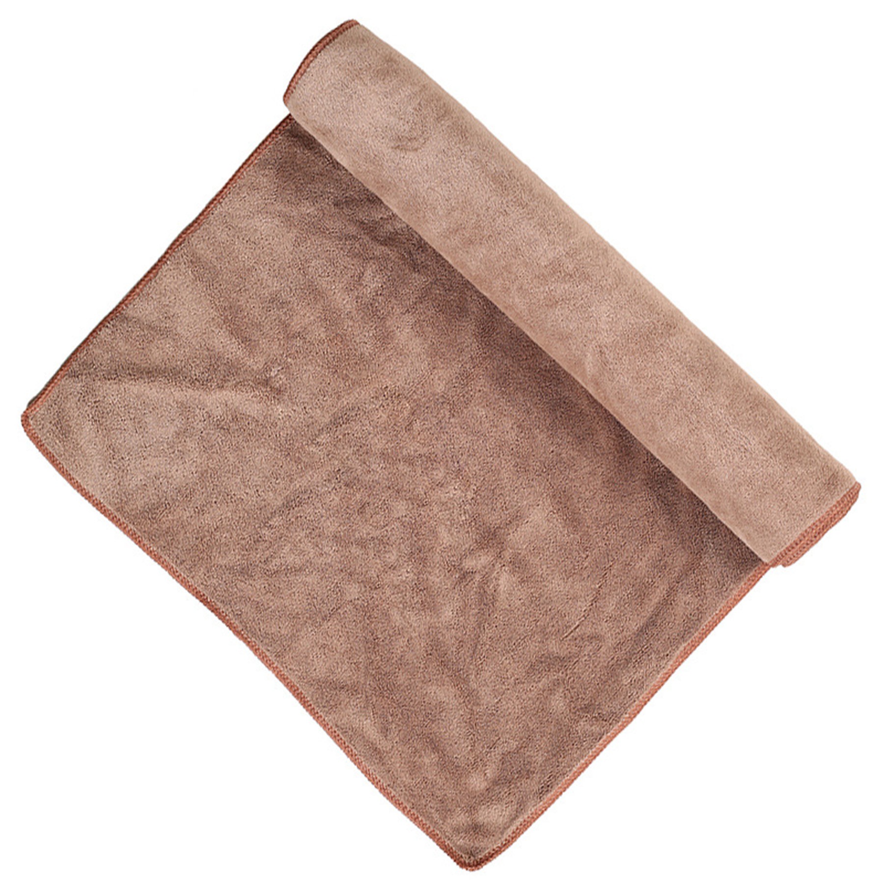 Fitness Quick-dry Towel 3