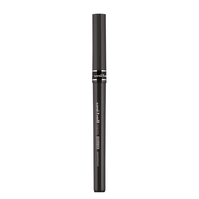 uni-ball® Deluxe Micro Point Pen 15
