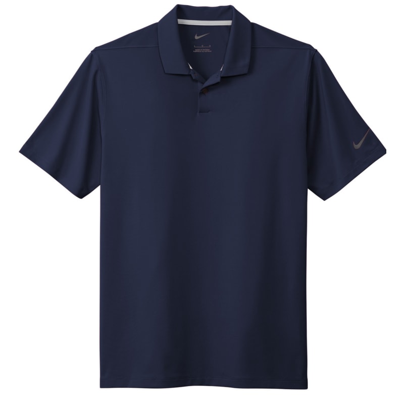 Nike Dri-FIT Vapor Polo 39