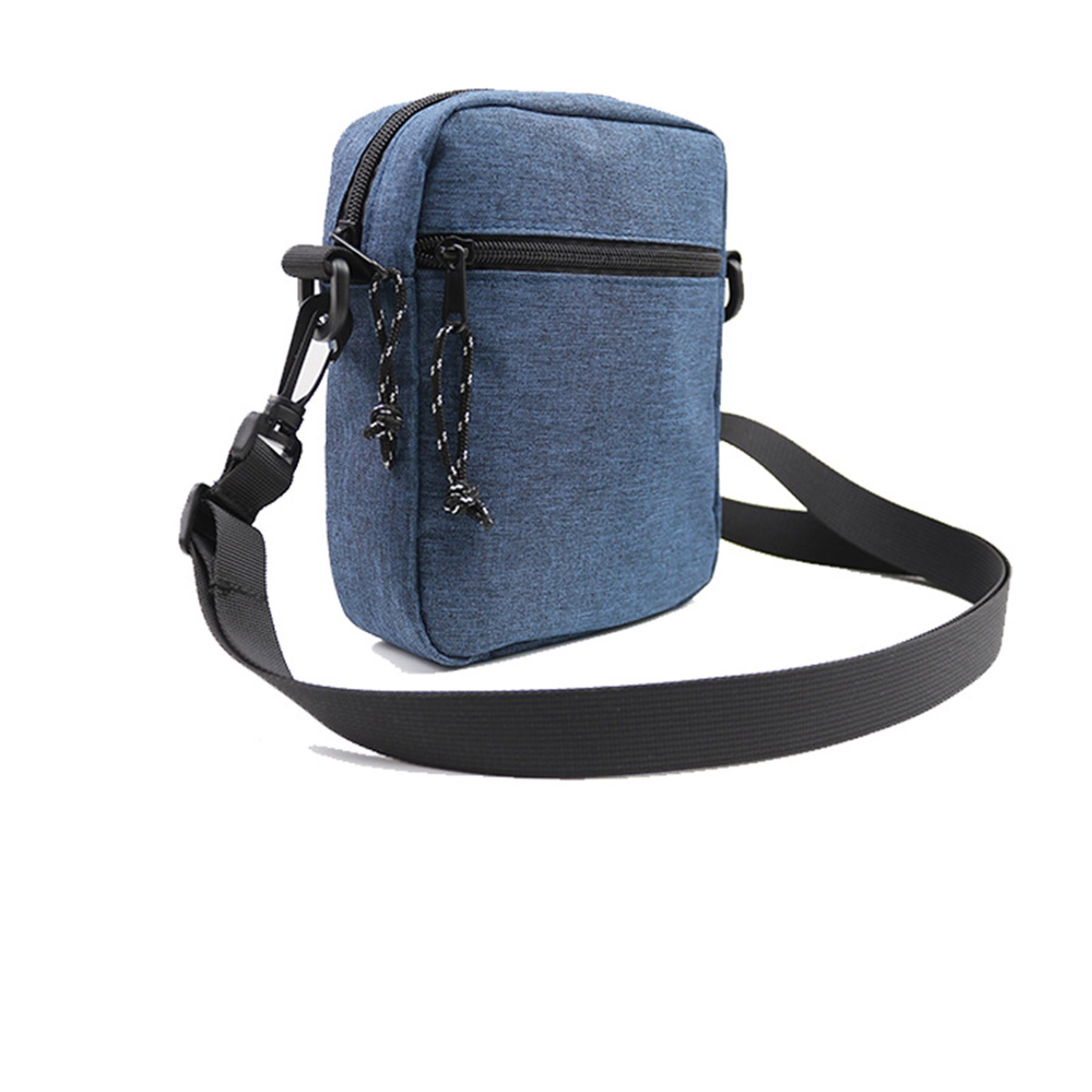 Fanny Pack 1