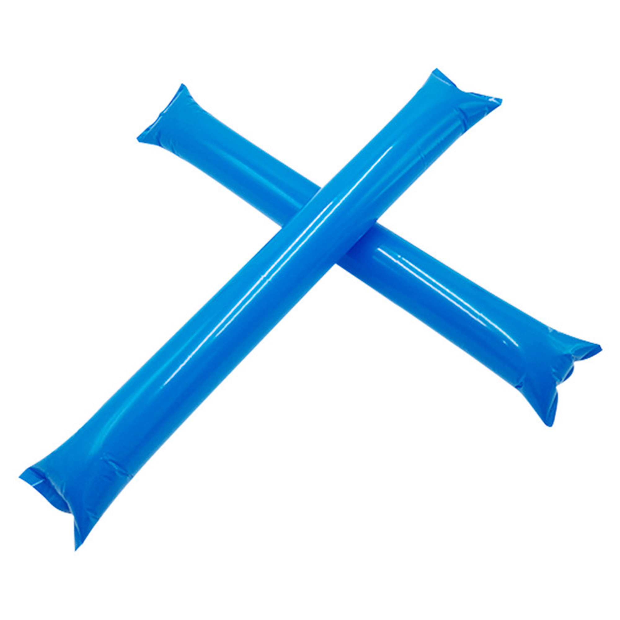 Thicken Cheering Stick 3