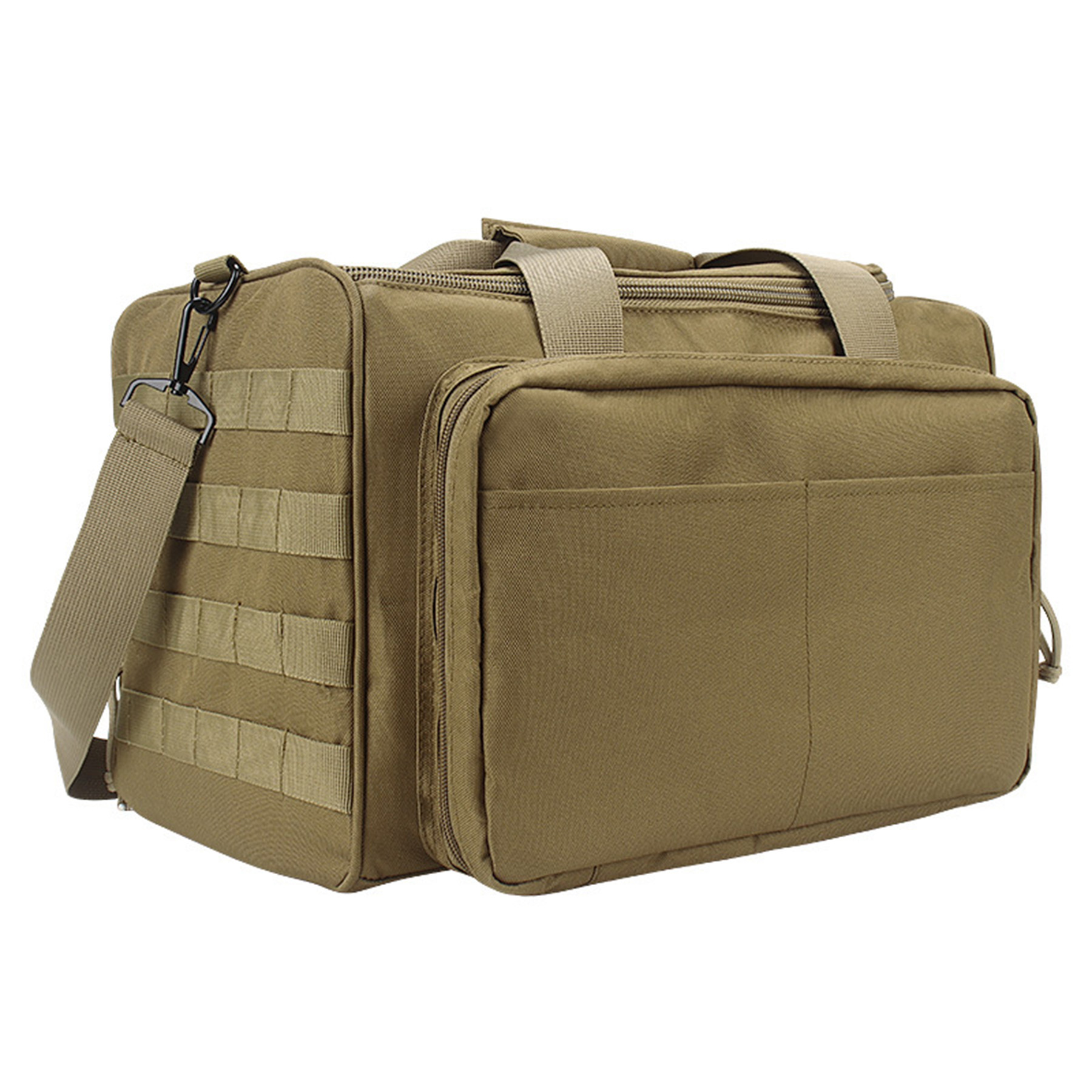 Portable Cooler Lunch Bag 2