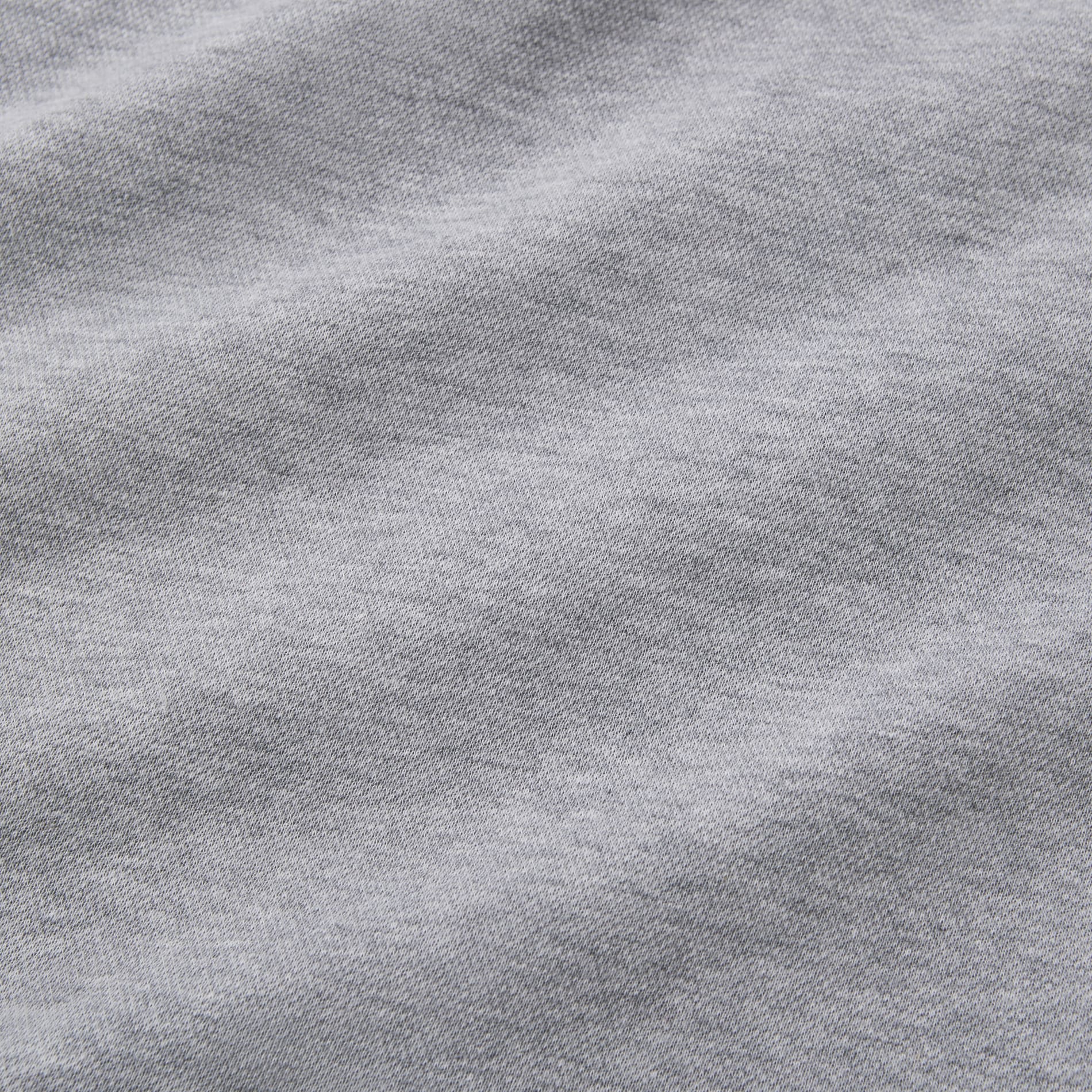 Women's RIGI Eco Knit Half Zip 157