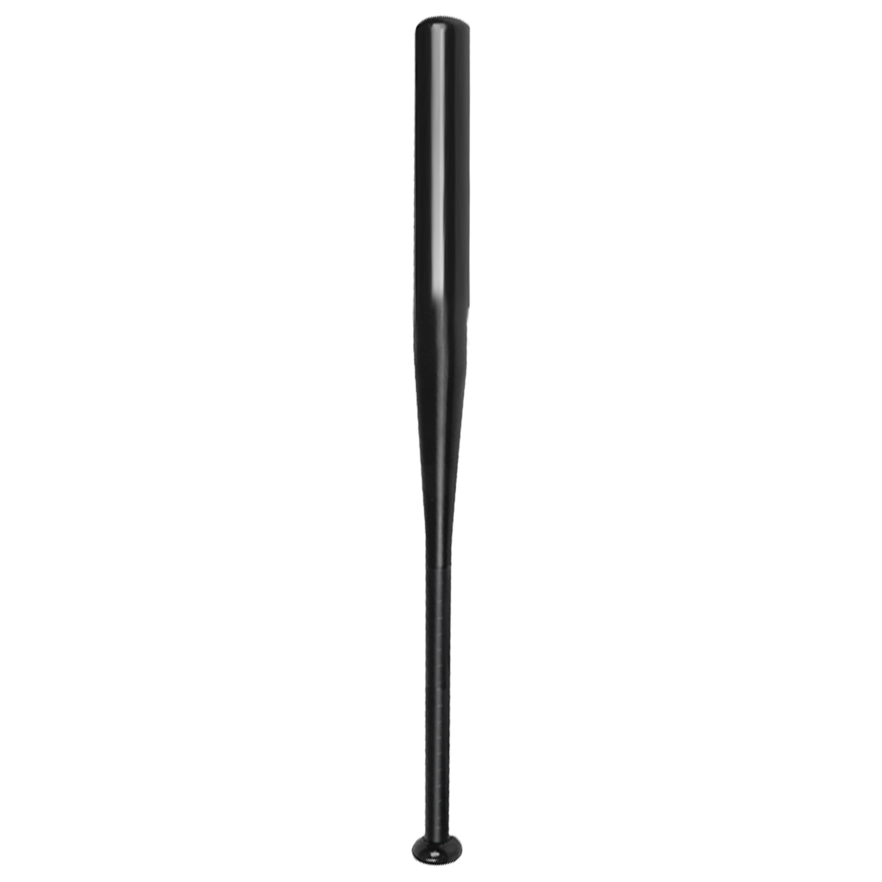 32-Inch Baseball Bat 2
