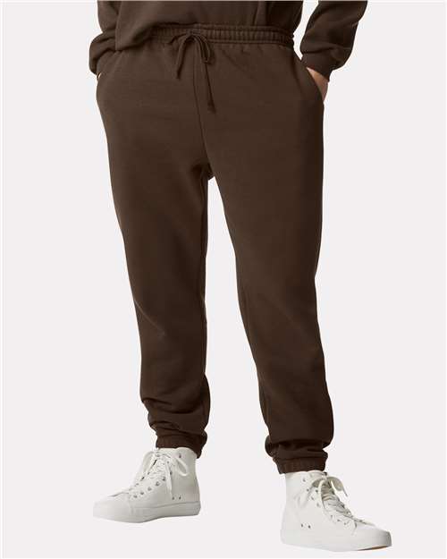 Unisex ReFlex Fleece Sweatpants - RF491 16