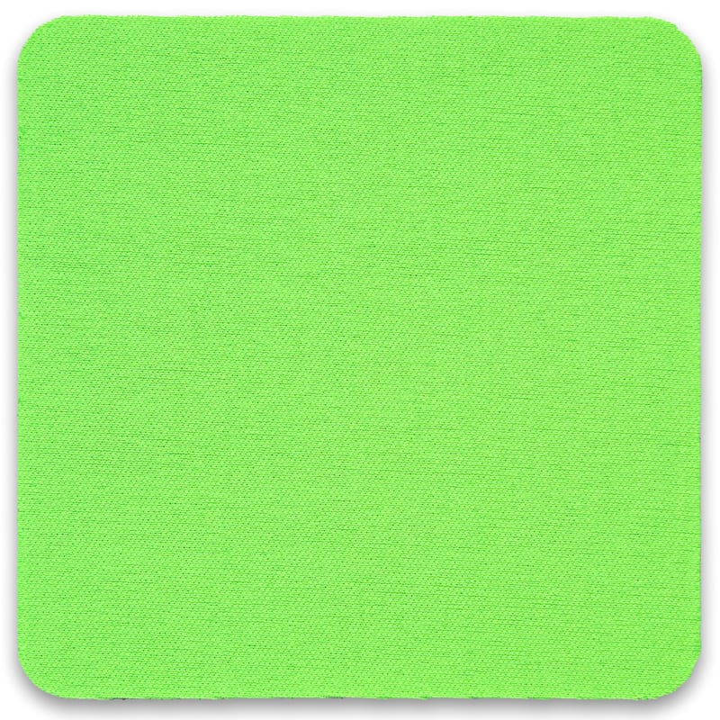 4 Inch Square Foam Coasters 12