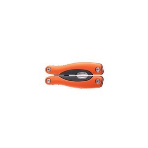 Versatile Stainless Steel Multi Tool Kit With Pliers 9