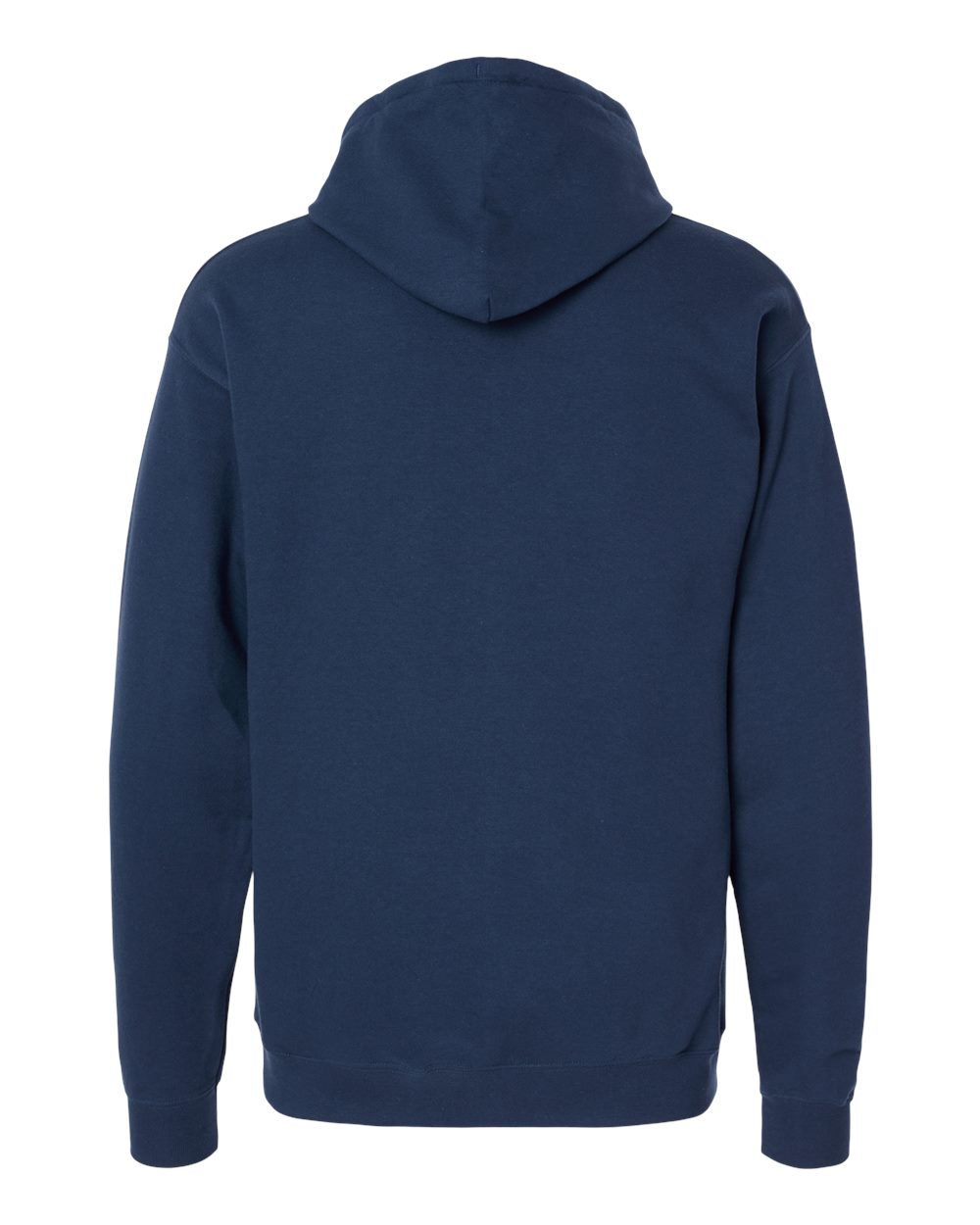 Unisex Perfect Sweats Hooded Sweatshirt - RS170 73