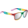 Rainbow Sun Ray Sunglasses 16