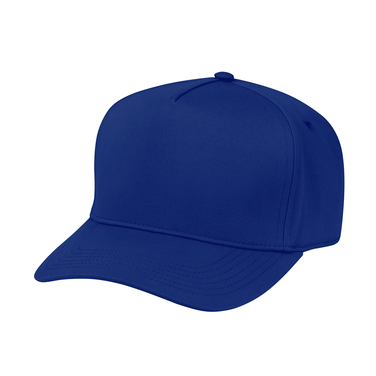 Two-Tone Strike Zone Cap 15